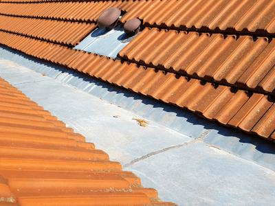 About Leaking Skylight Repair Pros Oak Park, IL